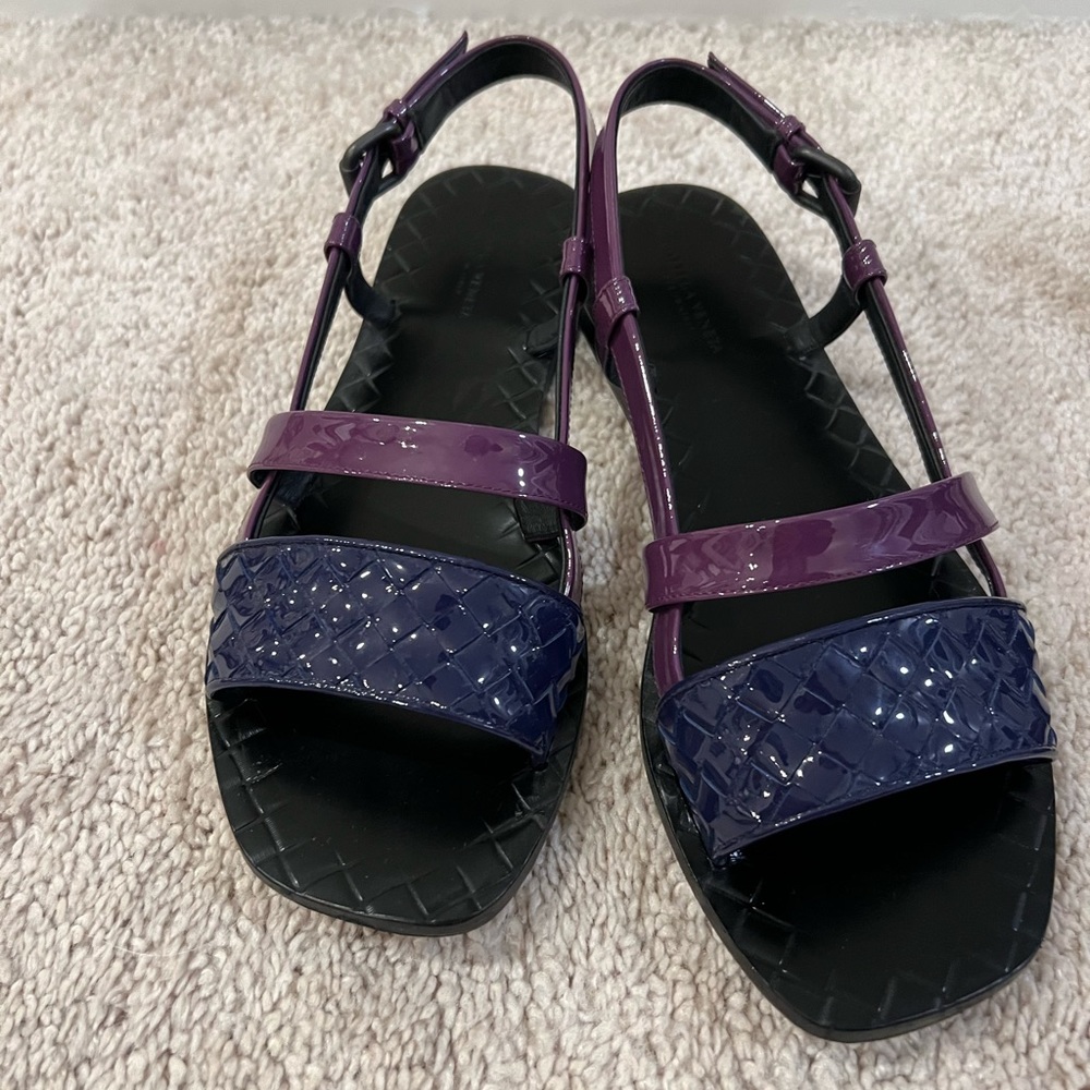 Bottega Veneta